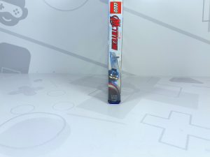 LEGO: Marvel Avengers (Мстители) [рус.субтитры] (PS4) б/у